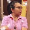 nuy.monthip