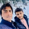 rahman.shah13