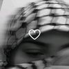 beesan1062