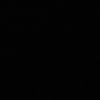 motosovobo