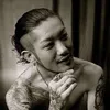 Bố Già