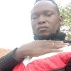 abassbado1