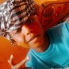 user61016355813813