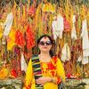 muna.shrestha50