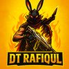 dt_rafiqul