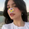 doaa.90