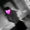 emilysx243