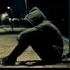 sajedul.islam23