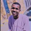 user804811522010