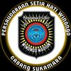 STK SUKAMARA `$