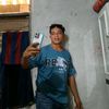 winly02
