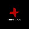 MasVida