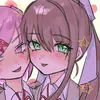 koroleva_ddlc