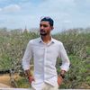 aravindu..20