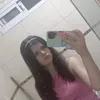 sofivanmessem