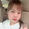 minhnguyet19914