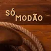 somodaobrabo1
