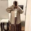 fafirahmayanti