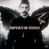 imperiumpasha_8378