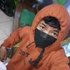 selly_valencia0