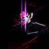 the_black_x_999