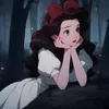 m_koiil