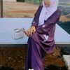 accountt_w
