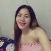 fon.smile51