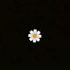সুনয়নী🌼🖤