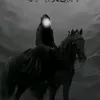 aladeje3