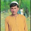 nooragbar4