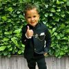 hamza.salama864