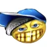 isaacjarrinrodrig