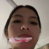 berika994