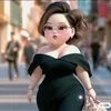 hannguyen78725