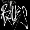 xez_l0x.m