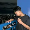 jenmarkcrescini7