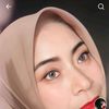 harijah.damah
