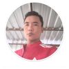 aung.aung.aung.au28
