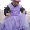 .khansa28
