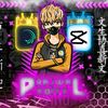 pranjal_editzz