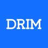 drimmexico