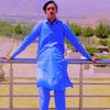 uzairjani683