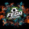 fegasoccer