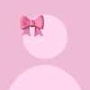 glxsyy_raa271