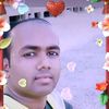 dilip2579