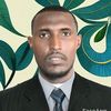 abshir.adan4
