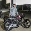 masbahar135