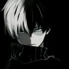 user7290696124926