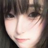natsugasukiiii